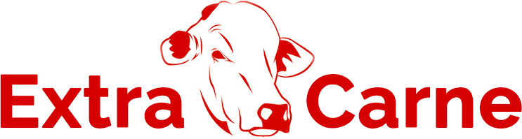 ExtraCarne Logo