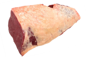extracarne